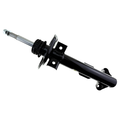 Suspension Strut Assembly MB E-Klasse Coupe C207F Twintube B4 OE Replacement Bilstein