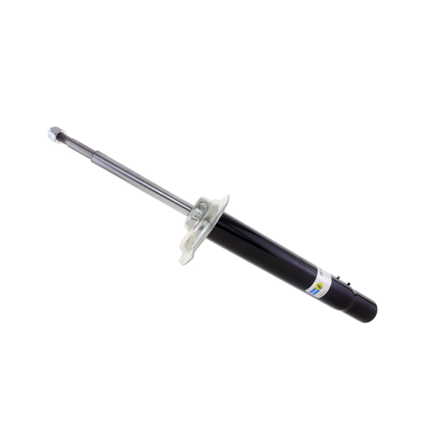 Suspension Strut Assembly BMW 3er E46 M3 Front Right Twintube B4 OE Replacement Bilstein