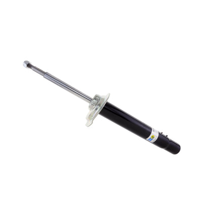 Suspension Strut Assembly BMW 3er E46 M3 Front Right Twintube B4 OE Replacement Bilstein