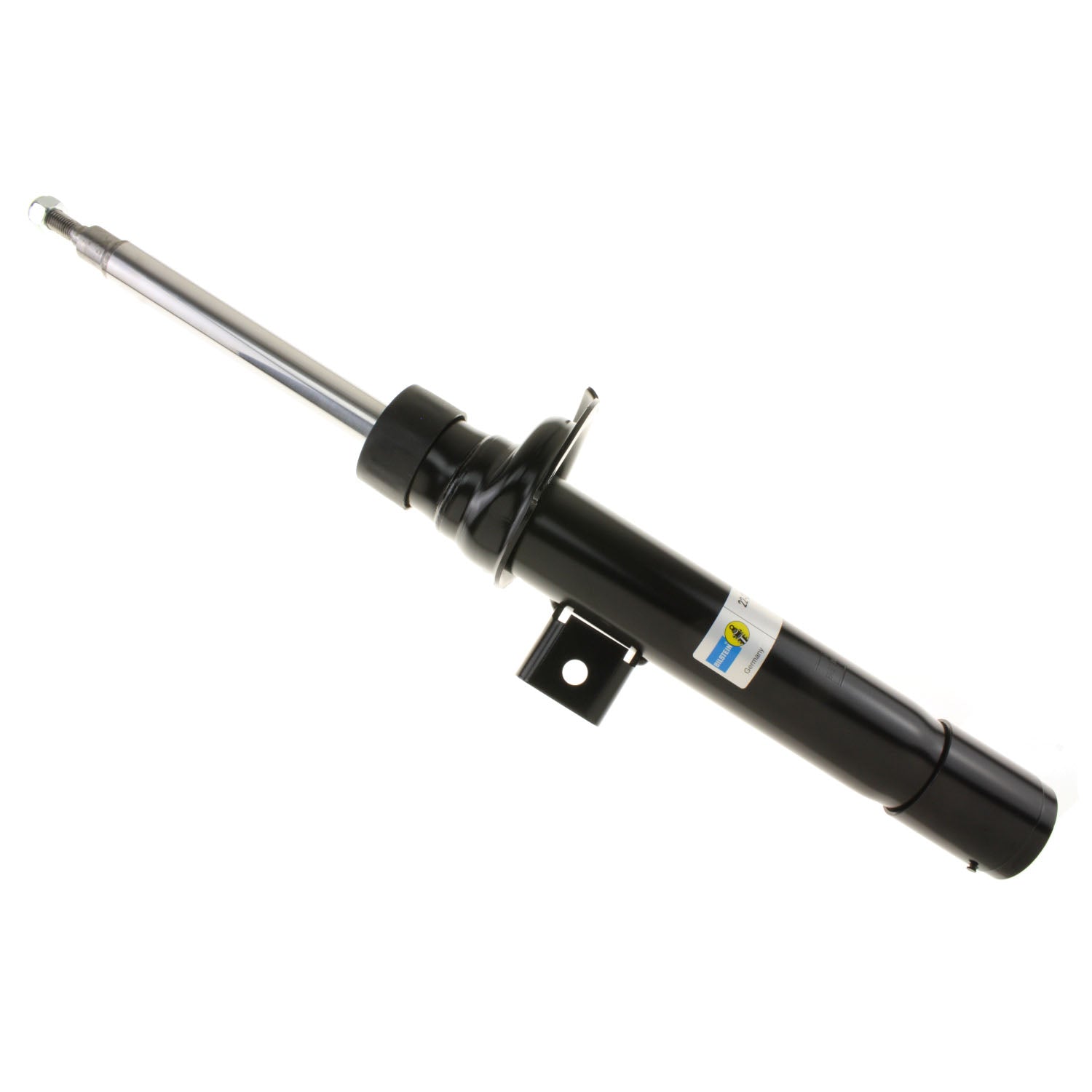 Suspension Strut Assembly BMW X3 (F25) Sport Front Left Twintube B4 OE Replacement Bilstein