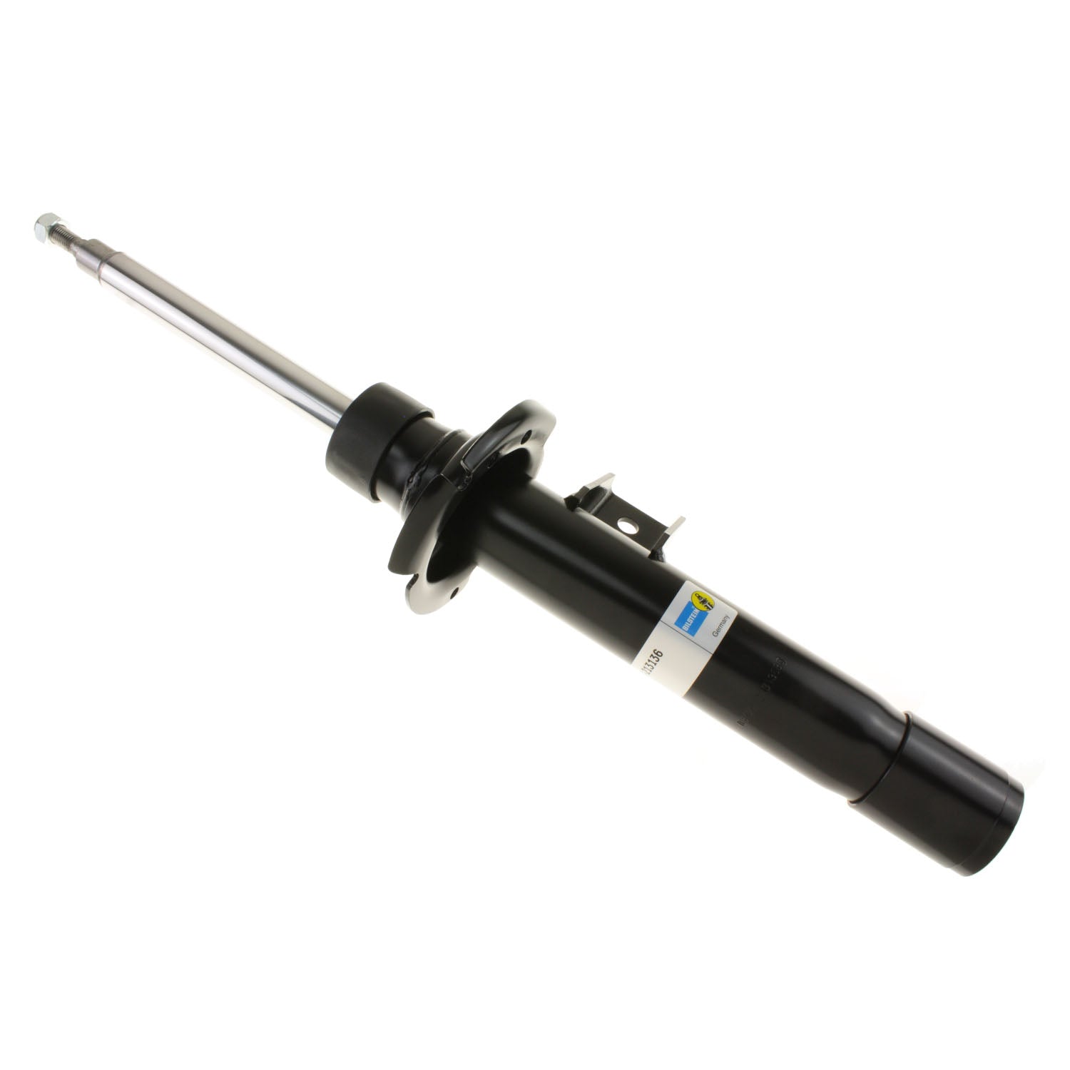 Suspension Strut Assembly BMW X3 (F25) Sport Front Left Twintube B4 OE Replacement Bilstein