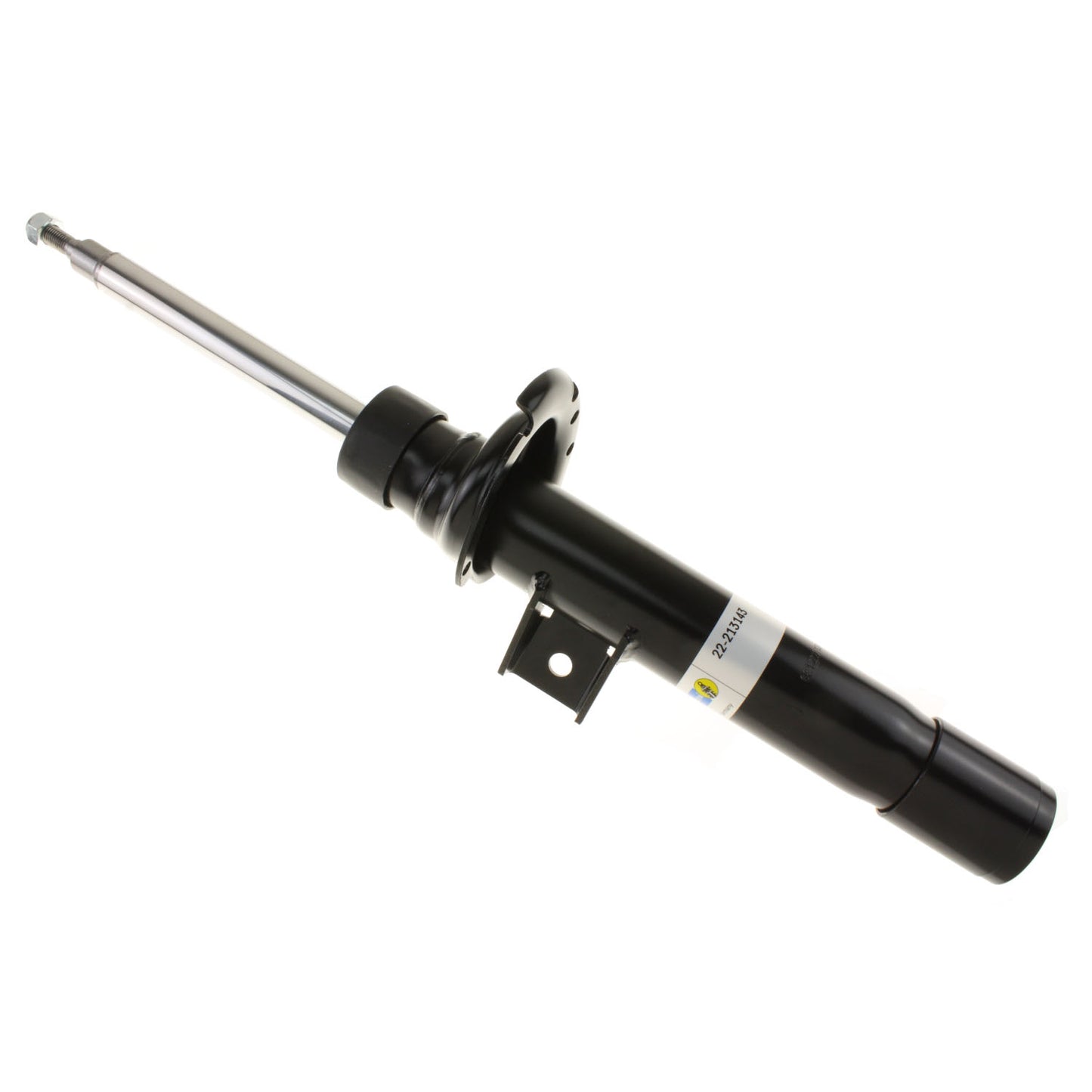 Suspension Strut Assembly BMW X3 (F25) Sport Front Right Twintube B4 OE Replacement Bilstein