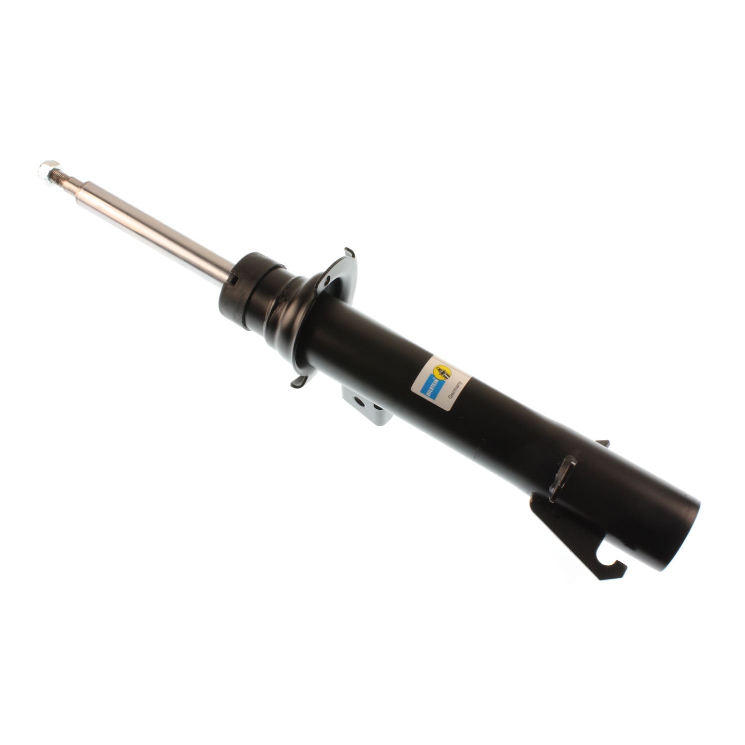 Suspension Strut Assembly Mini Countryman (R60) Front Left Twintube B4 OE Replacement Bilstein