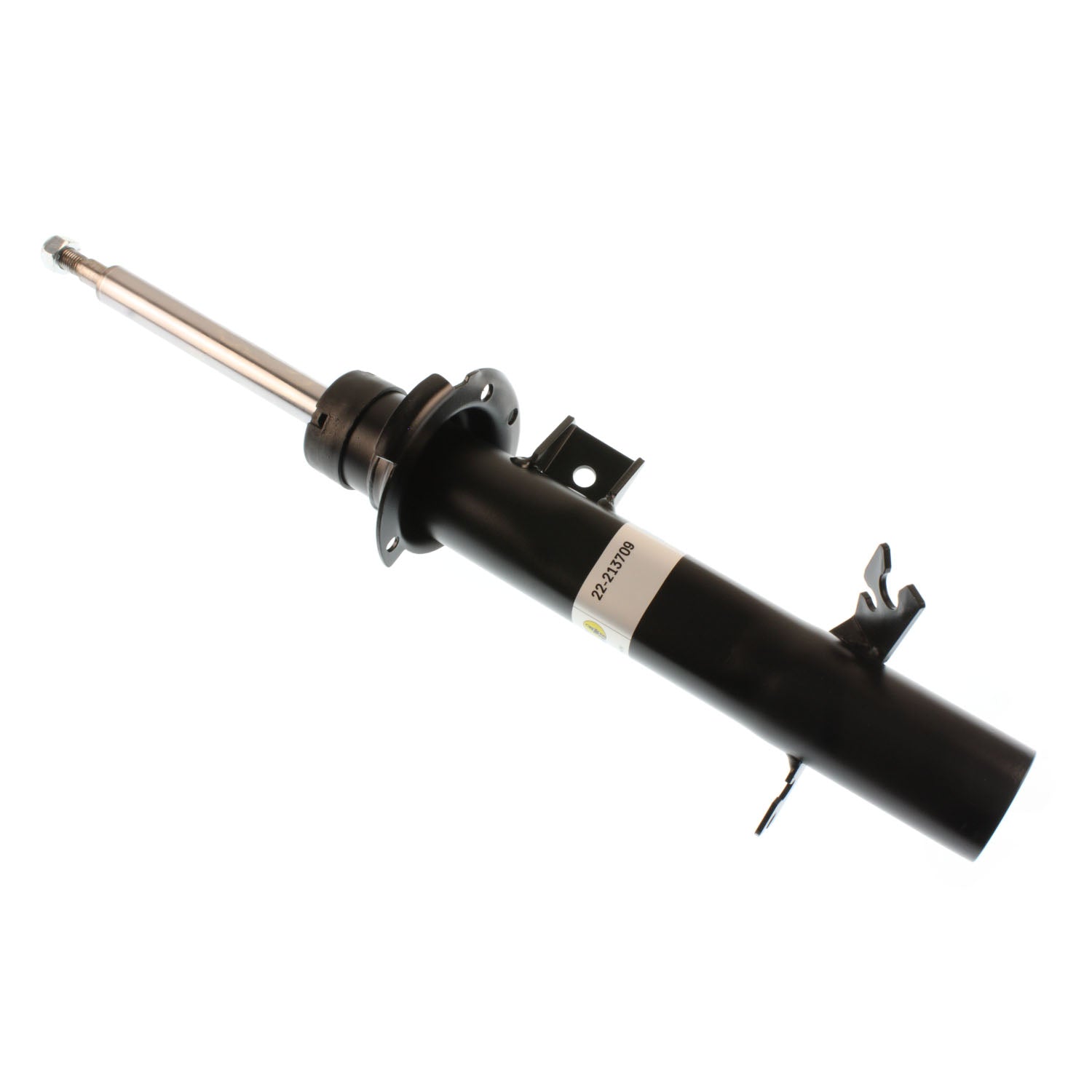 Suspension Strut Assembly Mini Countryman (R60) Front Left Twintube B4 OE Replacement Bilstein