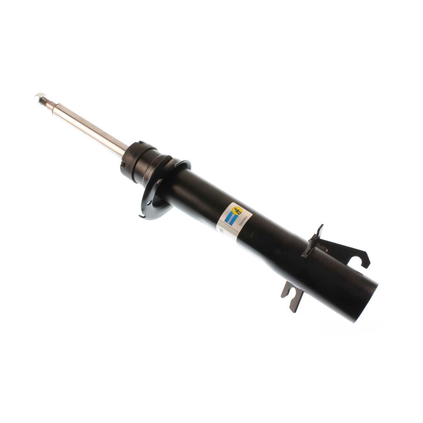 Suspension Strut Assembly Mini Countryman (R60) Front Right Twintube B4 OE Replacement Bilstein