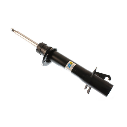 Suspension Strut Assembly Mini Countryman (R60) Front Right Twintube B4 OE Replacement Bilstein