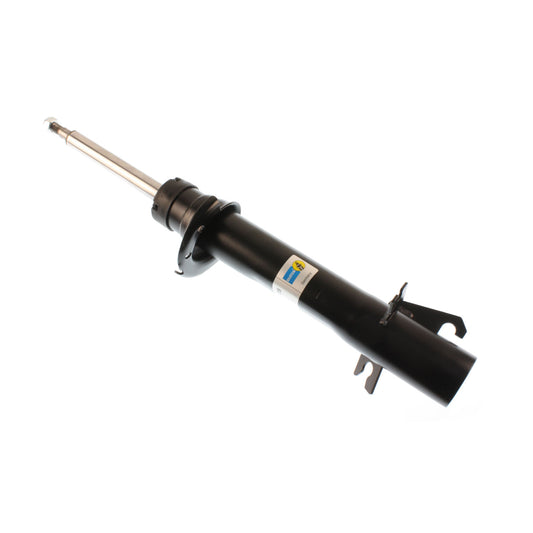 Suspension Strut Assembly Mini Countryman (R60) Front Right Twintube B4 OE Replacement Bilstein