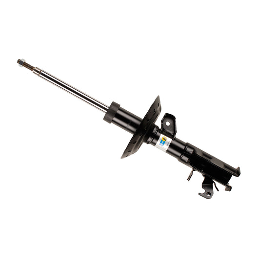 Suspension Strut Assembly Honda Jazz III (GE) Front Right Twintube B4 OE Replacement Bilstein
