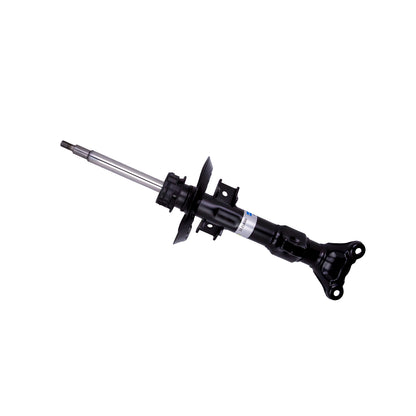 Suspension Strut Assembly MB CLS (C218) F Twintube B4 OE Replacement Bilstein