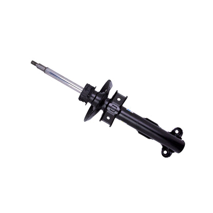 Suspension Strut Assembly MB CLS (C218) F Twintube B4 OE Replacement Bilstein