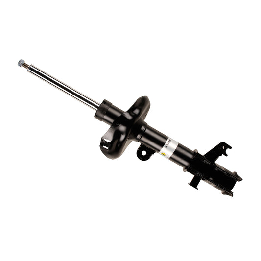 Suspension Strut Assembly Honda CR-V III Front Right Twintube B4 OE Replacement Bilstein