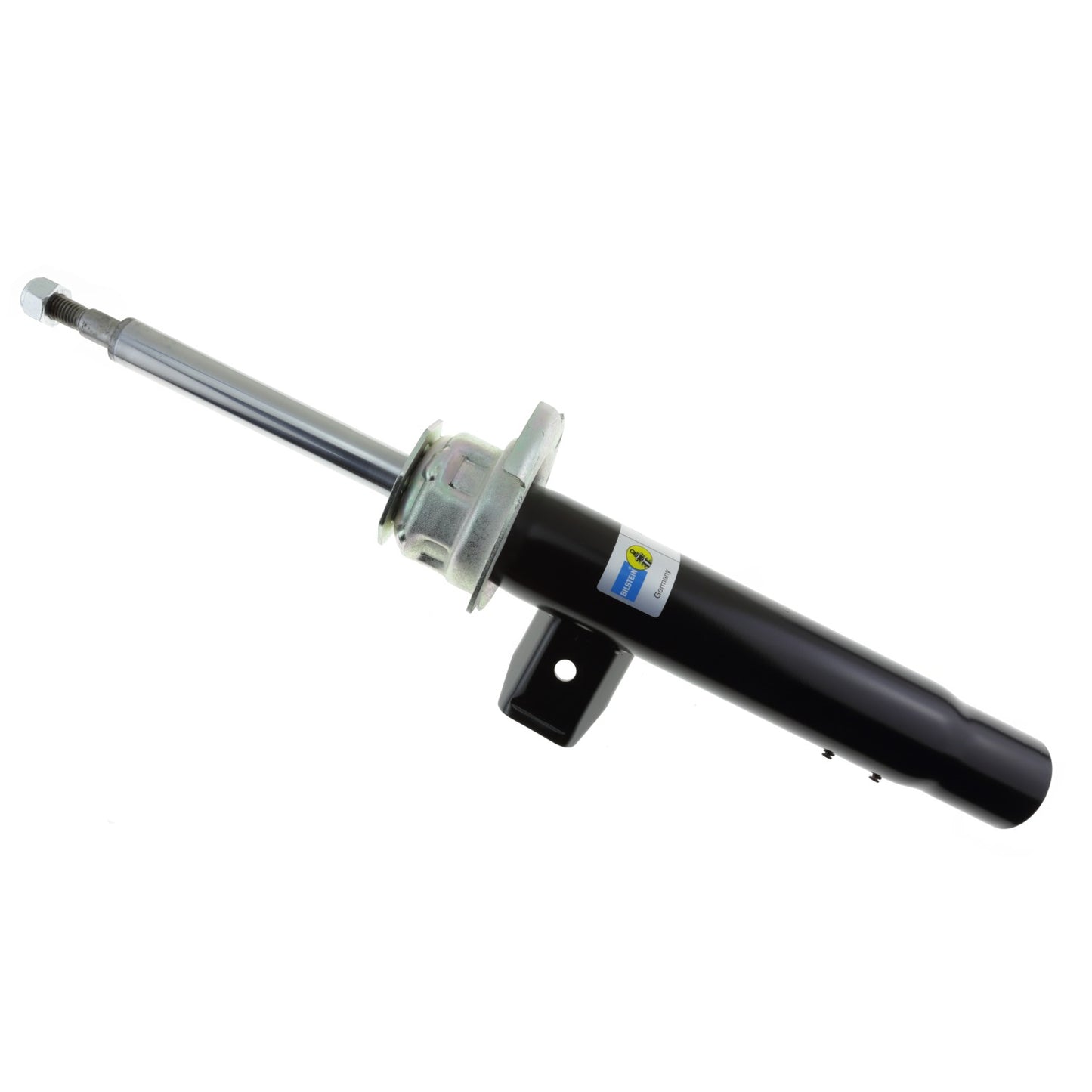 Suspension Strut Assembly BMW 3er E90 xDrive VL Front Left Twintube B4 OE Replacement Bilstein