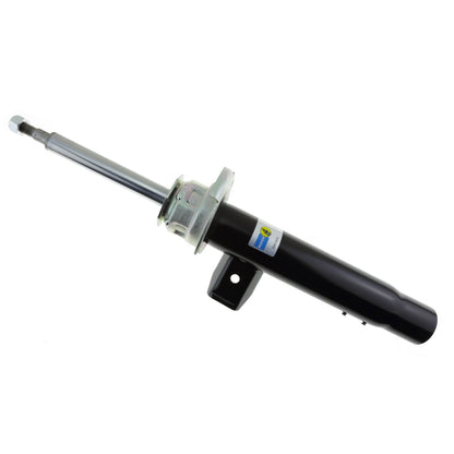 Suspension Strut Assembly BMW 3er E90 xDrive VL Front Left Twintube B4 OE Replacement Bilstein