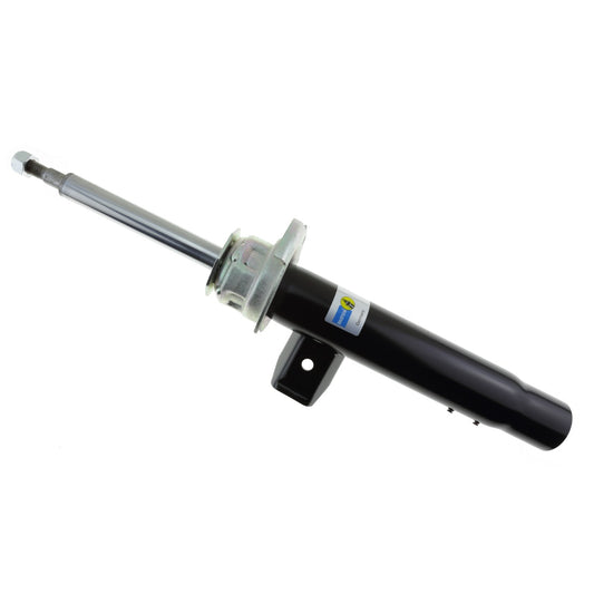 Suspension Strut Assembly BMW 3er E90 xDrive VL Front Left Twintube B4 OE Replacement Bilstein