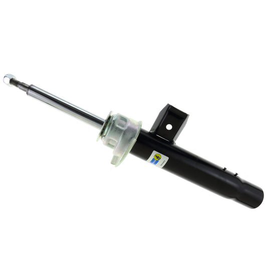 Suspension Strut Assembly BMW 3er E90 xDrive VR Front Right Twintube B4 OE Replacement Bilstein