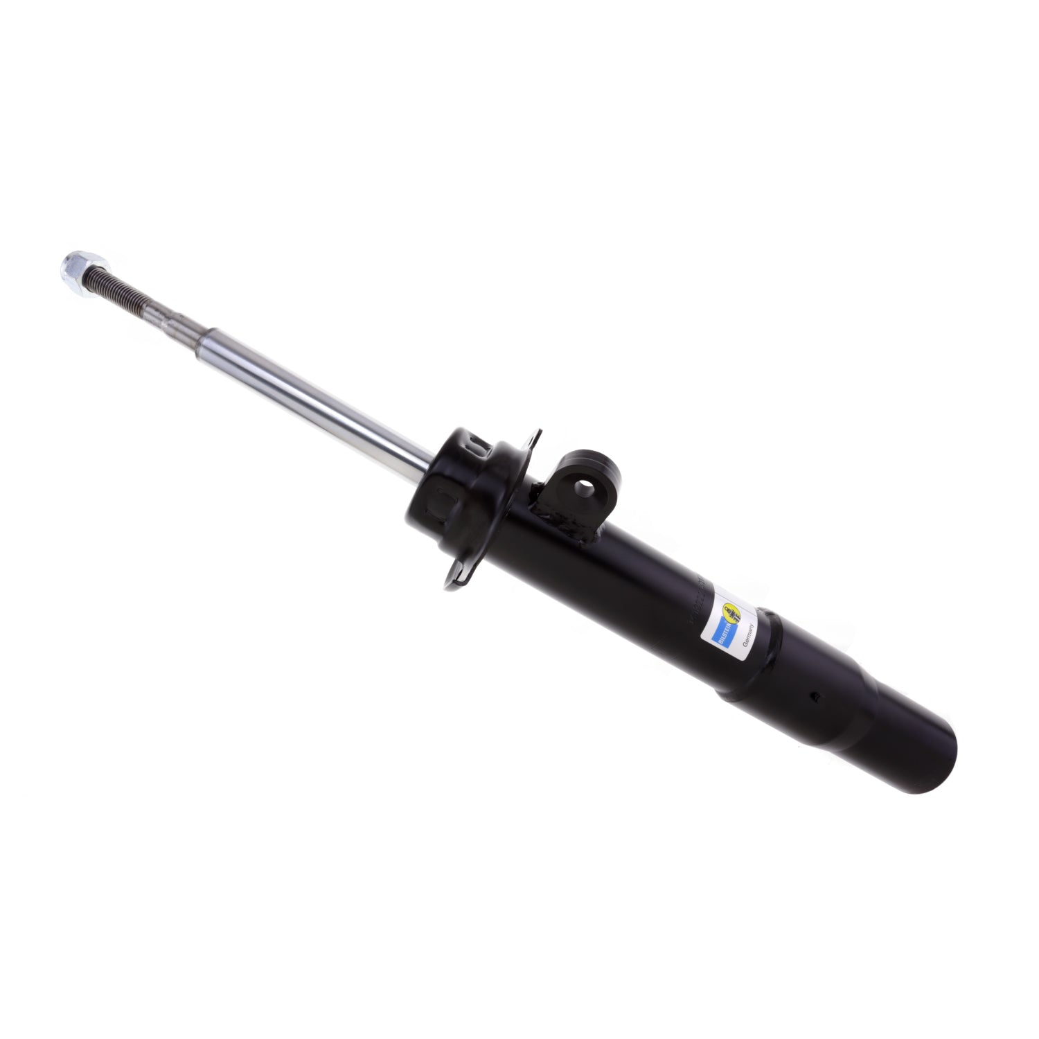Suspension Strut Assembly BMW 3er E90 M3 Front Right Twintube B4 OE Replacement Bilstein