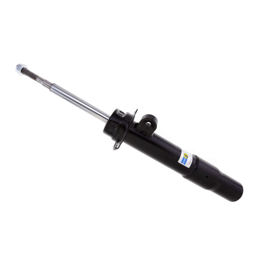 Suspension Strut Assembly BMW 3er E90 M3 Front Right Twintube B4 OE Replacement Bilstein