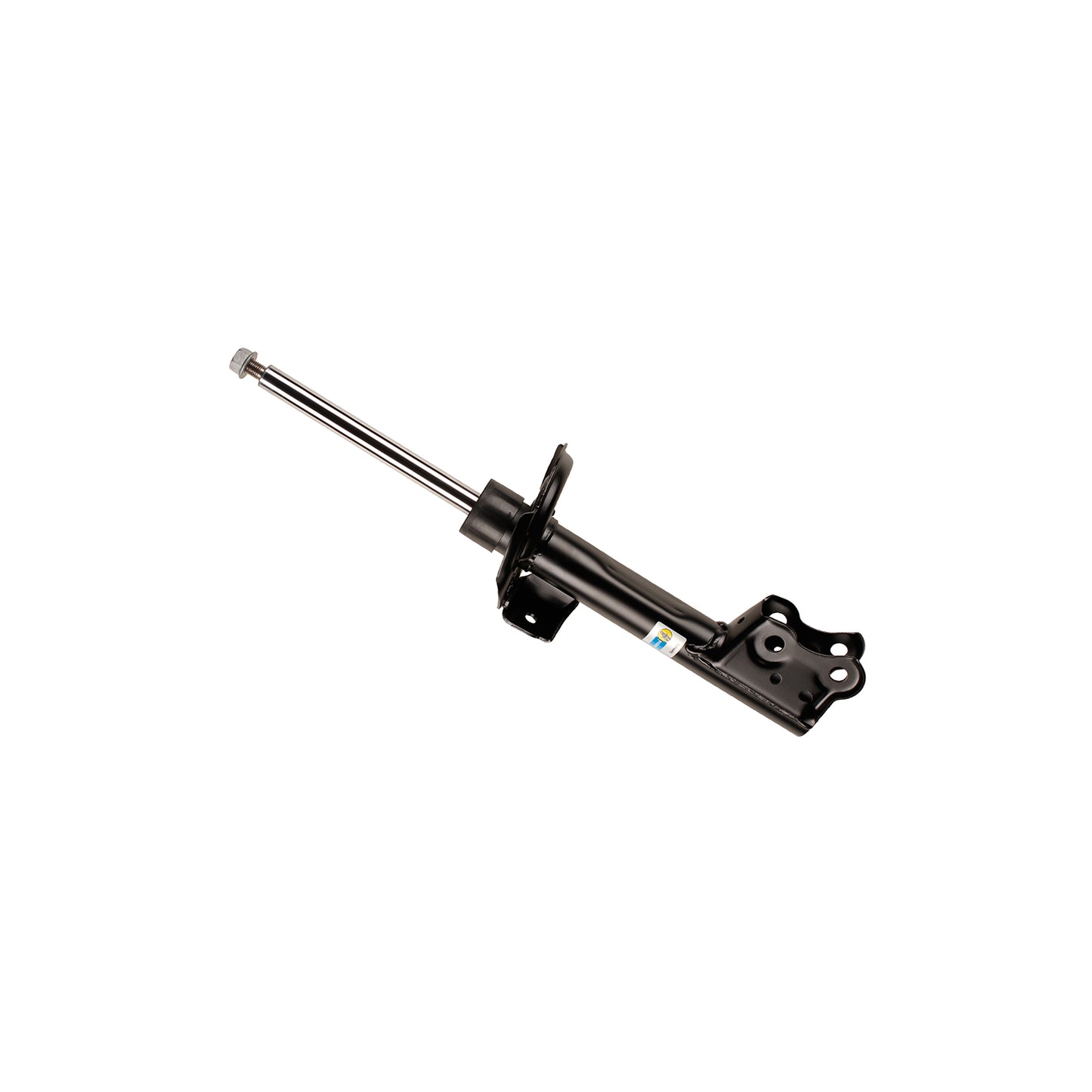 Suspension Strut Assembly MB B-Klasse W245 SportF Twintube B4 OE Replacement (DampMatic) Bilstein