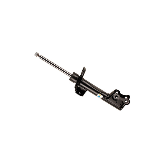 Suspension Strut Assembly MB B-Klasse W245 SportF Twintube B4 OE Replacement (DampMatic) Bilstein