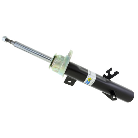 Suspension Strut Assembly Mini R56/R58 Sport Front Left Twintube B4 OE Replacement Bilstein