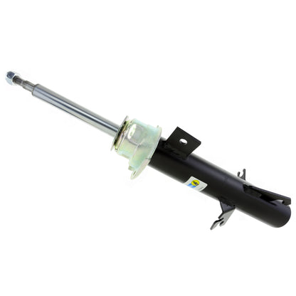 Suspension Strut Assembly Mini R56/R58 Sport Front Left Twintube B4 OE Replacement Bilstein