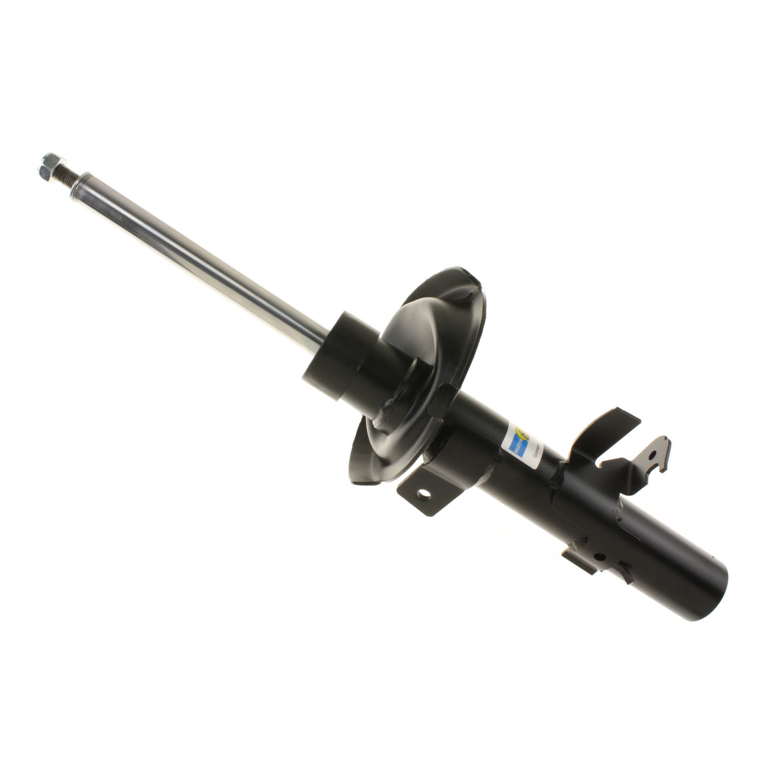 Suspension Strut Assembly Ford Focus III (C) Front Left Twintube B4 OE Replacement Bilstein