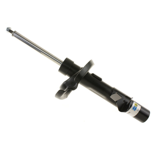 Suspension Strut Assembly Ford Focus III (C) Front Right Twintube B4 OE Replacement Bilstein
