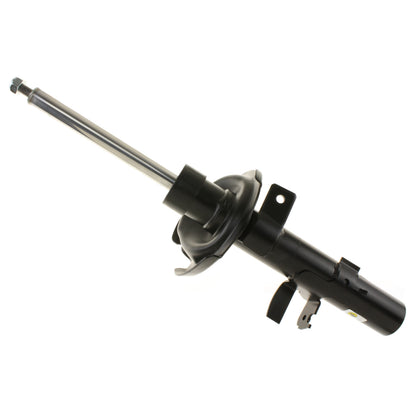 Suspension Strut Assembly Ford Focus III (C) Front Right Twintube B4 OE Replacement Bilstein