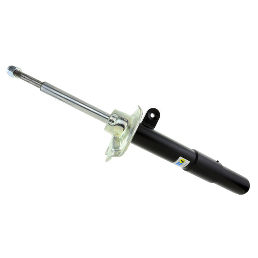 Suspension Strut Assembly BMW 7er (E65/E66) Sportfahrw Front Right Twintube B4 OE Replacement Bilstein