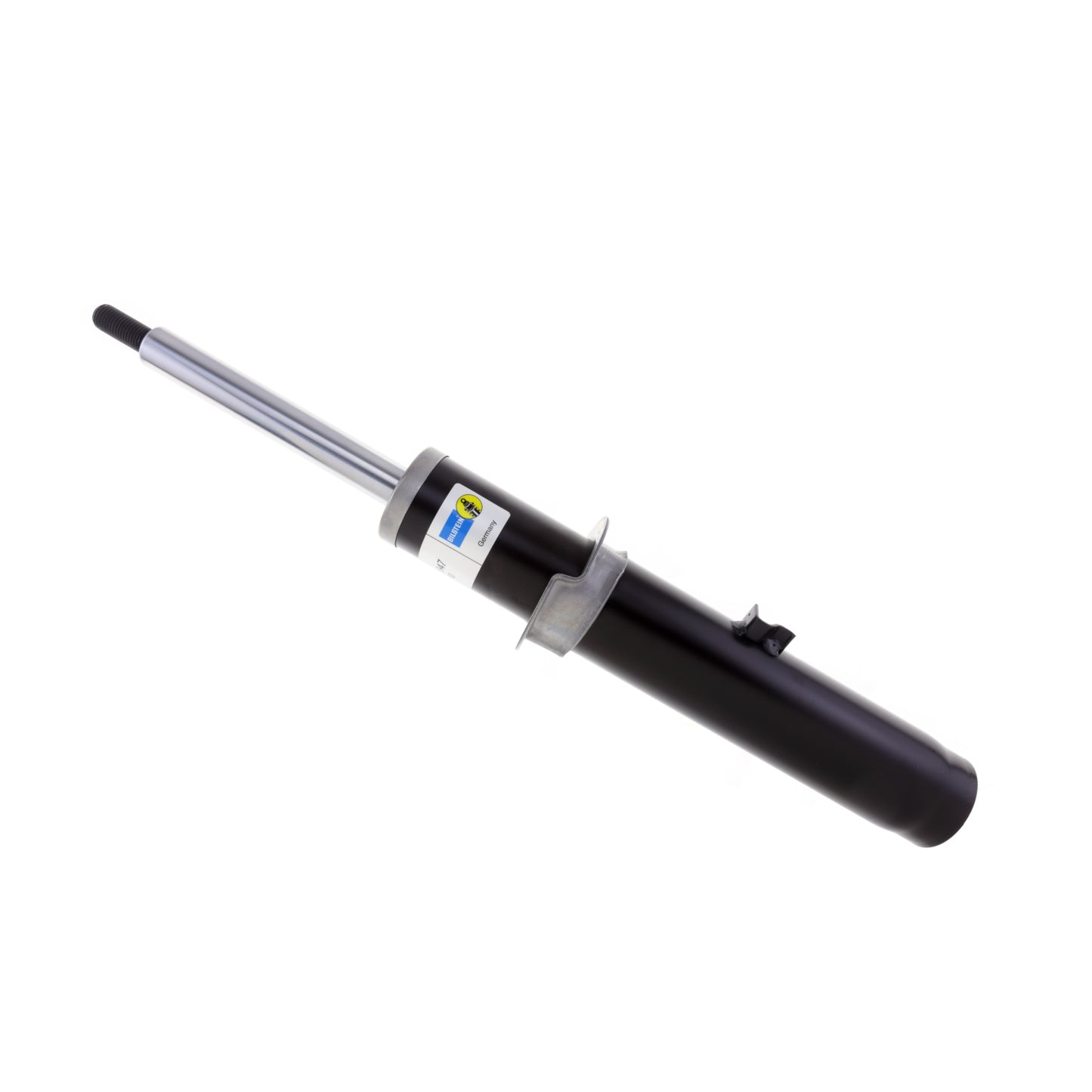 Suspension Strut Assembly Porsche 911 (991)F Twintube B4 OE Replacement Bilstein
