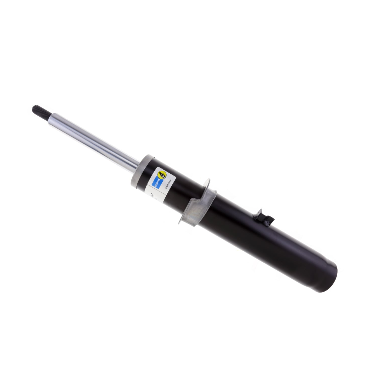 Suspension Strut Assembly Porsche 911 (991)F Twintube B4 OE Replacement Bilstein
