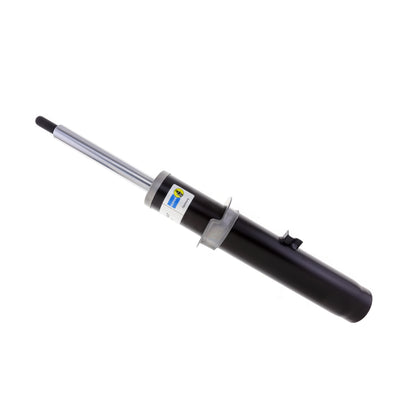 Suspension Strut Assembly Porsche 911 (991)F Twintube B4 OE Replacement Bilstein