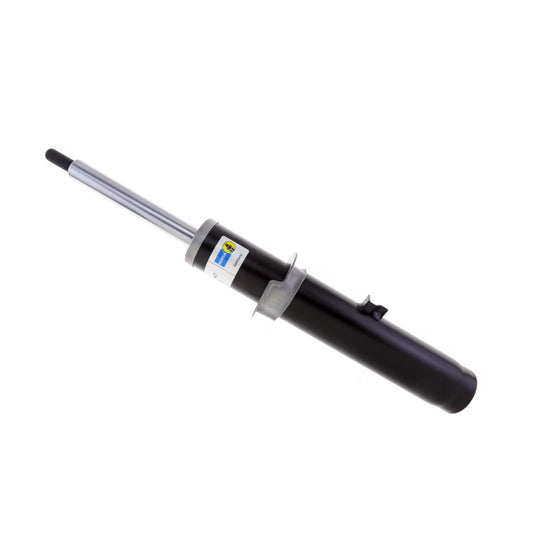 Suspension Strut Assembly Porsche 911 (991)F Twintube B4 OE Replacement Bilstein