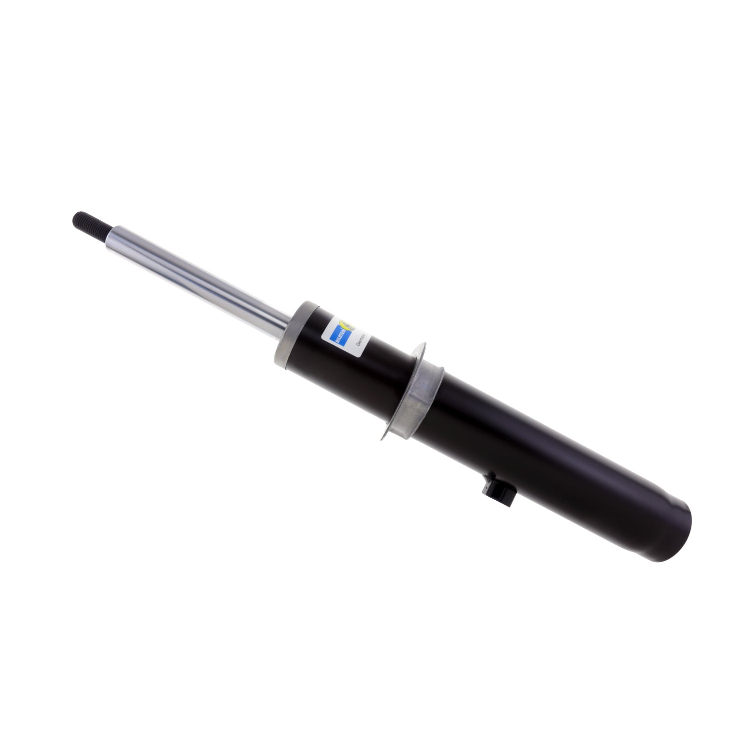 Suspension Strut Assembly Porsche 911 (991)F Twintube B4 OE Replacement Bilstein
