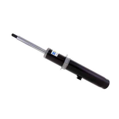 Suspension Strut Assembly Porsche 911 (991)F Twintube B4 OE Replacement Bilstein