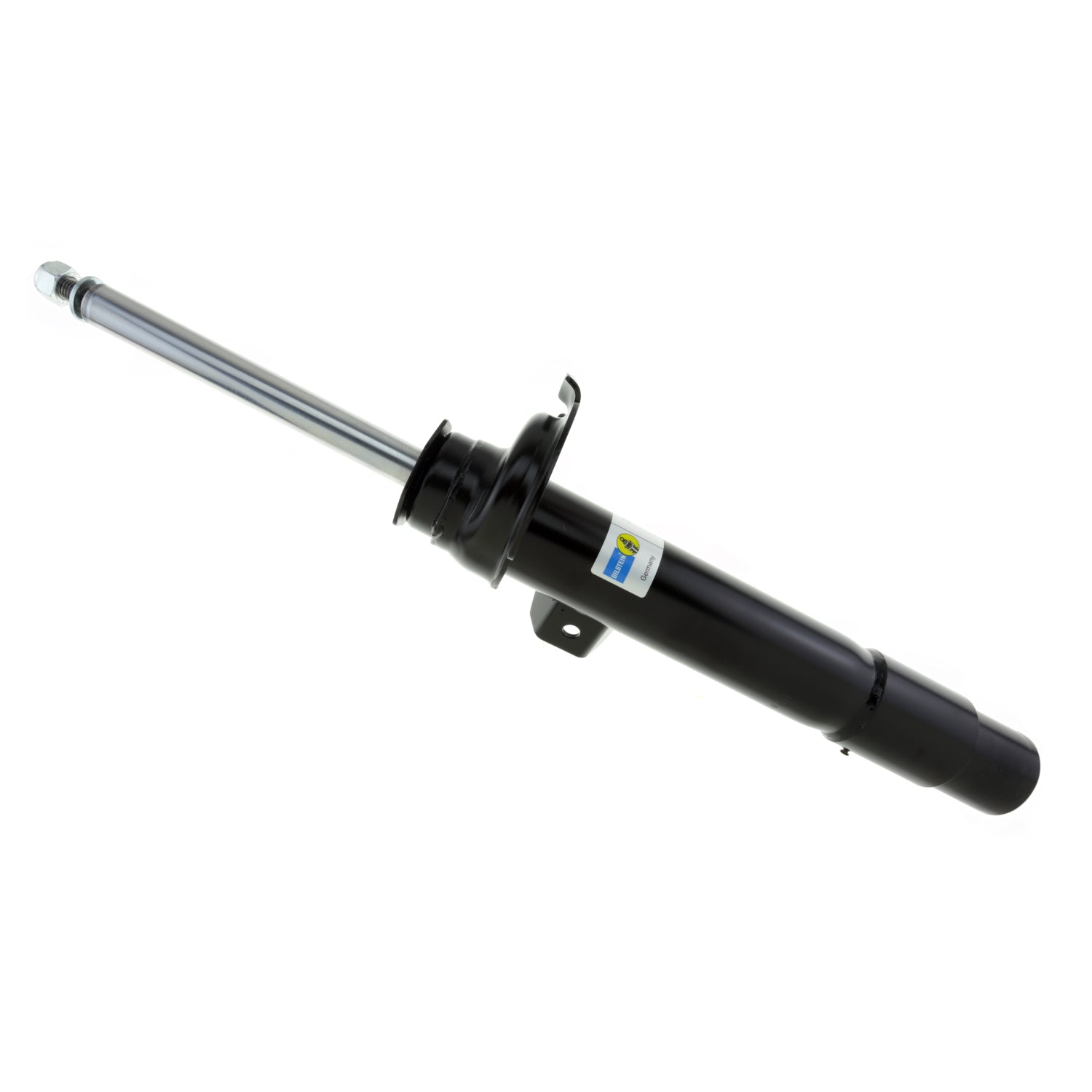 Suspension Strut Assembly BMW 3er F30 M-SportfahrwerkF Twintube B4 OE Replacement Bilstein