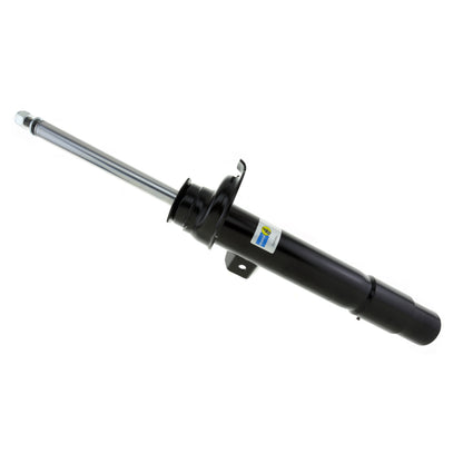 Suspension Strut Assembly BMW 3er F30 M-SportfahrwerkF Twintube B4 OE Replacement Bilstein