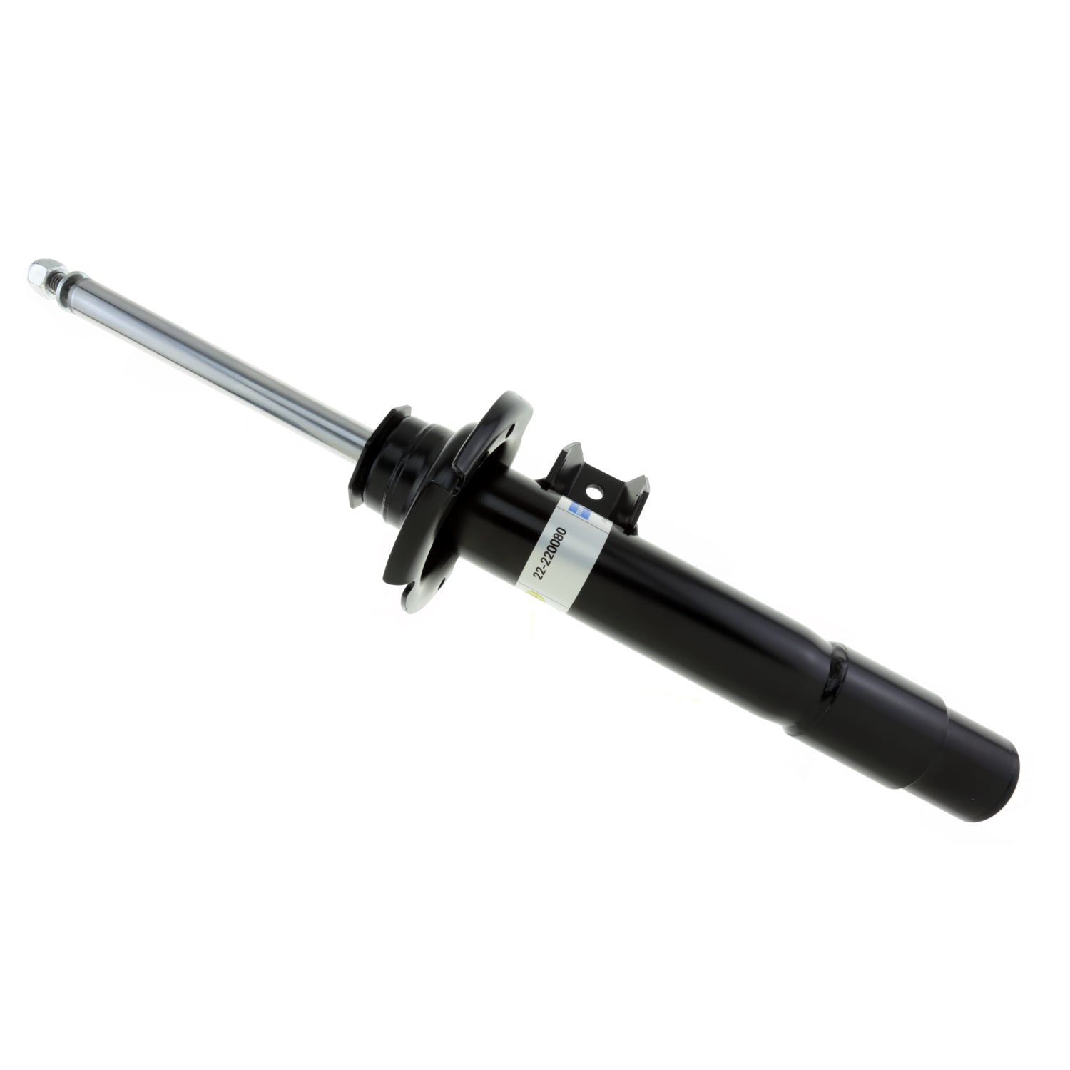 Suspension Strut Assembly BMW 3er F30 M-SportfahrwerkF Twintube B4 OE Replacement Bilstein