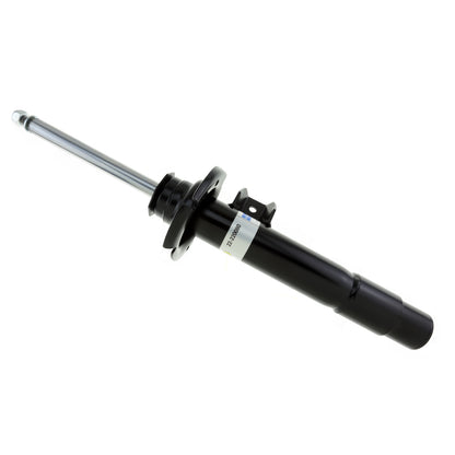 Suspension Strut Assembly BMW 3er F30 M-SportfahrwerkF Twintube B4 OE Replacement Bilstein