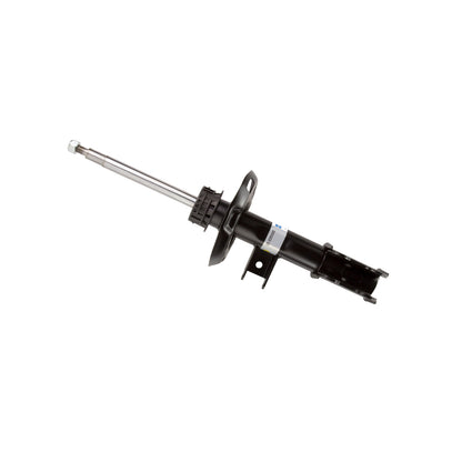 Suspension Strut Assembly MB B-Klasse W246 Front Left Twintube B4 OE Replacement Bilstein