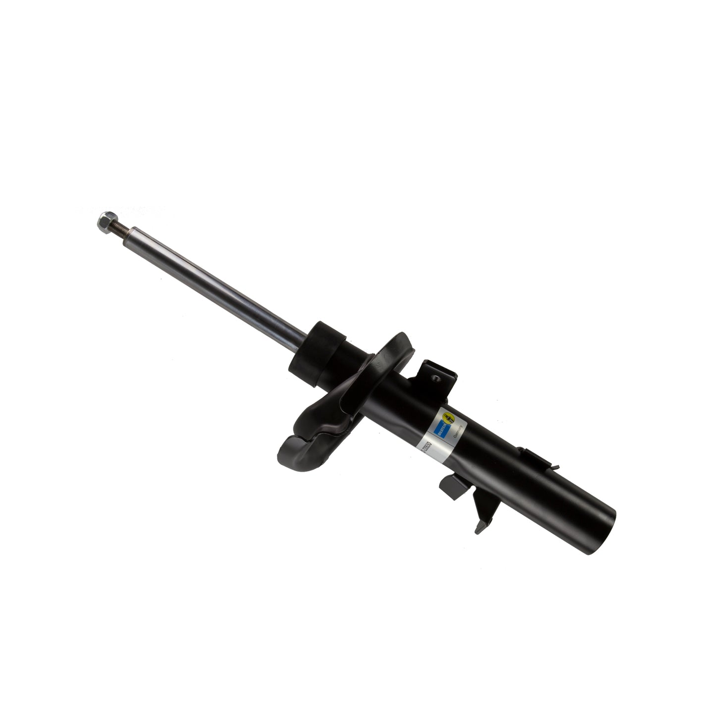 Suspension Strut Assembly Ford Focus III (C) Sportfa Front Left Twintube B4 OE Replacement Bilstein