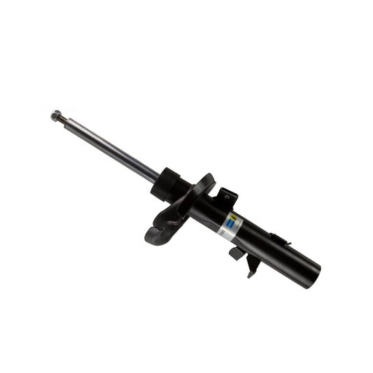 Suspension Strut Assembly Ford Focus III (C) Sportfa Front Left Twintube B4 OE Replacement Bilstein
