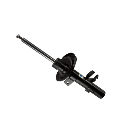 Suspension Strut Assembly Ford Focus III (C) Sportfa Front Left Twintube B4 OE Replacement Bilstein