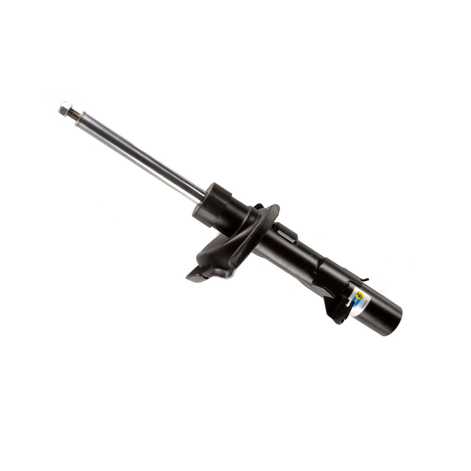 Suspension Strut Assembly Ford Focus III (C) Sportfa Front Right Twintube B4 OE Replacement Bilstein