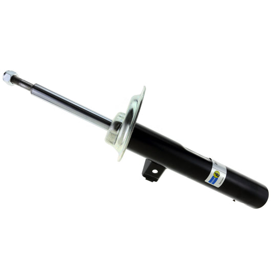 Suspension Strut Assembly BMW 3er (E46) 4x4 Front Left Twintube B4 OE Replacement Bilstein