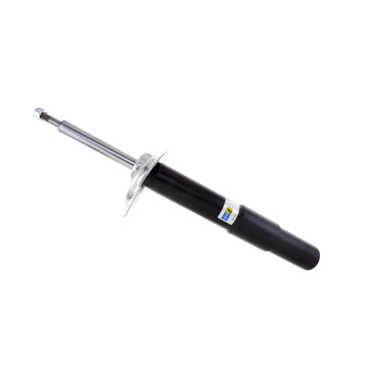 Suspension Strut Assembly BMW 6er E63 F Twintube B4 OE Replacement Bilstein
