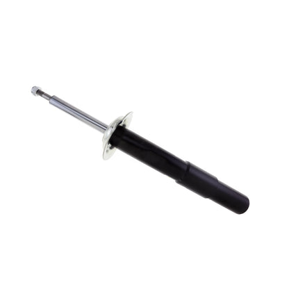 Suspension Strut Assembly BMW 6er E63 F Twintube B4 OE Replacement Bilstein