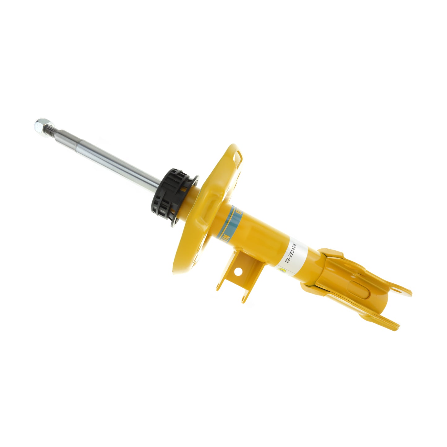 Suspension Strut Assembly MB B-Klasse W246 Front Left Twintube B8 Performance Plus Bilstein