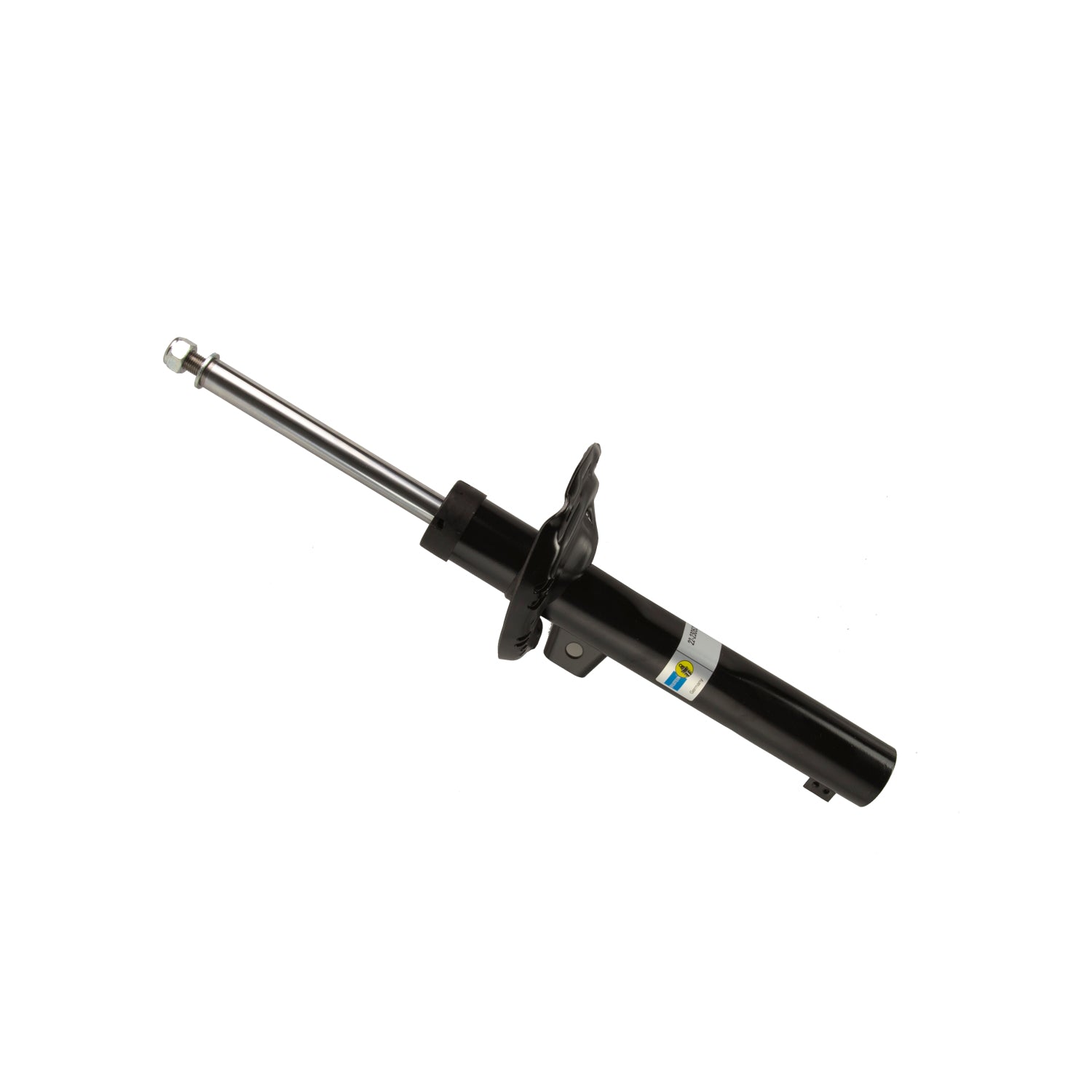 Suspension Strut Assembly VW Golf VII VA 50mmF Twintube B4 OE Replacement Bilstein