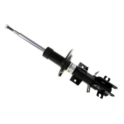 Suspension Strut Assembly Volvo 850 V70 S70 C70F Twintube B4 OE Replacement Bilstein